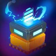 Cyber City(���н�����������)