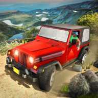 Offroad Driving Adventure(ԽҰ���ؼ���ս)