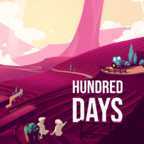 Hundred Days(���������ֻ���)