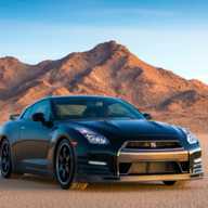 GTR Driver(GTR�ھ�����)