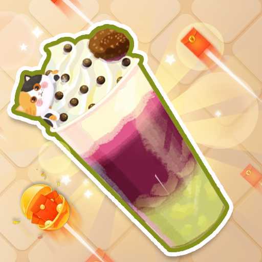 �����̲��ݹٷ���