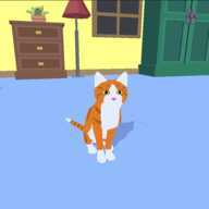Cat Simulator(��Ƥèģ����)