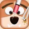 SuperPetShop(���������)