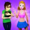Popular Girls(�ܻ�ӭ��Ů��)