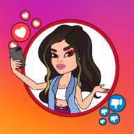 Become a Celebrity(��Ϊ����)