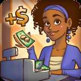Idle Shop Manager(�����͵���)