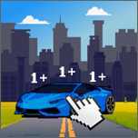 Car Clicker(�����������)