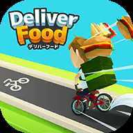 Deliver Food(����������)