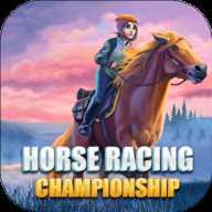 Derby Horse Racing(�±�����ģ����)