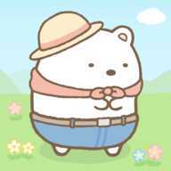 Sumikko Farm(��������ũ��)