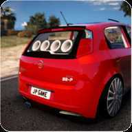 ����������װģ��