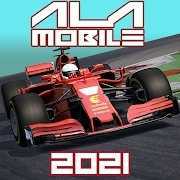 Ala Mobile(�����ƶ���)
