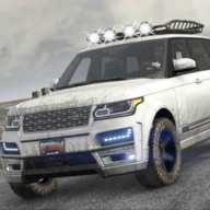 Offroad Rover Race Game(ԽҰ������4x4����)