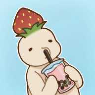 Boba Story(���̹���)