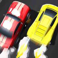 Idle Drag Racers(��ת������)