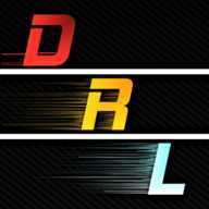 Death Race League(������������)
