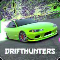 Ư������app