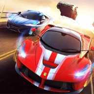 Fast For Fight(���ٲ���)