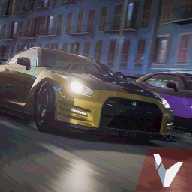 Speed Kings(�ٶ�֮���������ٷ���)