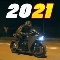 Motor Tour(Ħ��֮��2021)