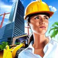 Metropolis Builder: Skyscraper(����Ħ���¥)