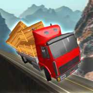 Skilled Driver(������˾��)