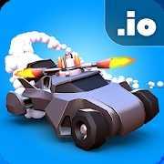 Crash of Cars(���ײ����)