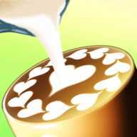 Latte Master(���𿧷���)