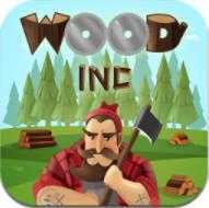Wood Inc.(ľҵ��˾���°�)