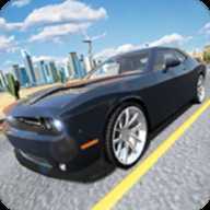 Muscle Car Challenger(���⳵��ս��)