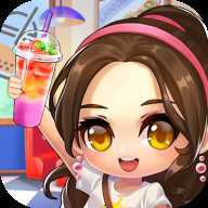 ��Ҫ���곤