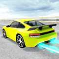Fury Racing(��ŭ�ؼ�����)