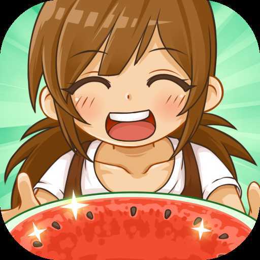 �Ҹ�ˮ����