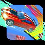 Rampmania(�ɳ�����֢)