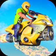 Jet Super Bikes(��������Ħ�г�)