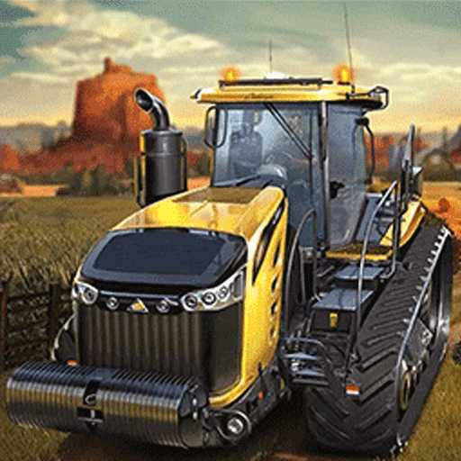 ������ģ��3D