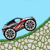 Get To The End{Car Racing Adventure}(С����ɽ��ð��)