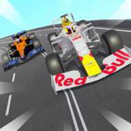 Formula One 3D(ĴָF1����)