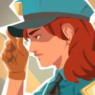 Police(����ִ��)