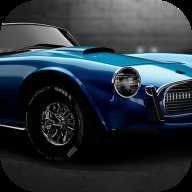 Musclespeed(�����ٶ�����)