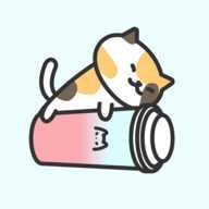 Bubble Tea Tycoon(�̲�����Ϸ)