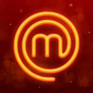 MasterChef(����������ʤ��)