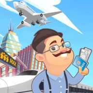 Idle Traffic Tycoon(���ý�ͨ���)