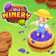 Idle Winery(���þƳ�)