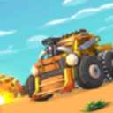Snake Trucks(���ο�������)