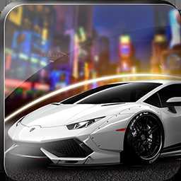 3D�����ɳ�