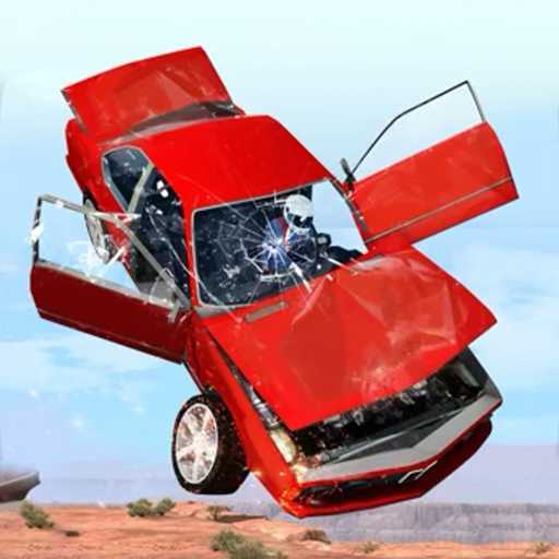 ����ģ����3D