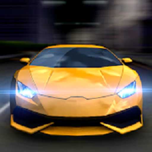 �ռ���������