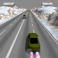 Extreme Traffic Racer(���޽�ͨ�������ֻ���)