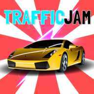 ���˵Ľ�ͨ����Traffic Jam����